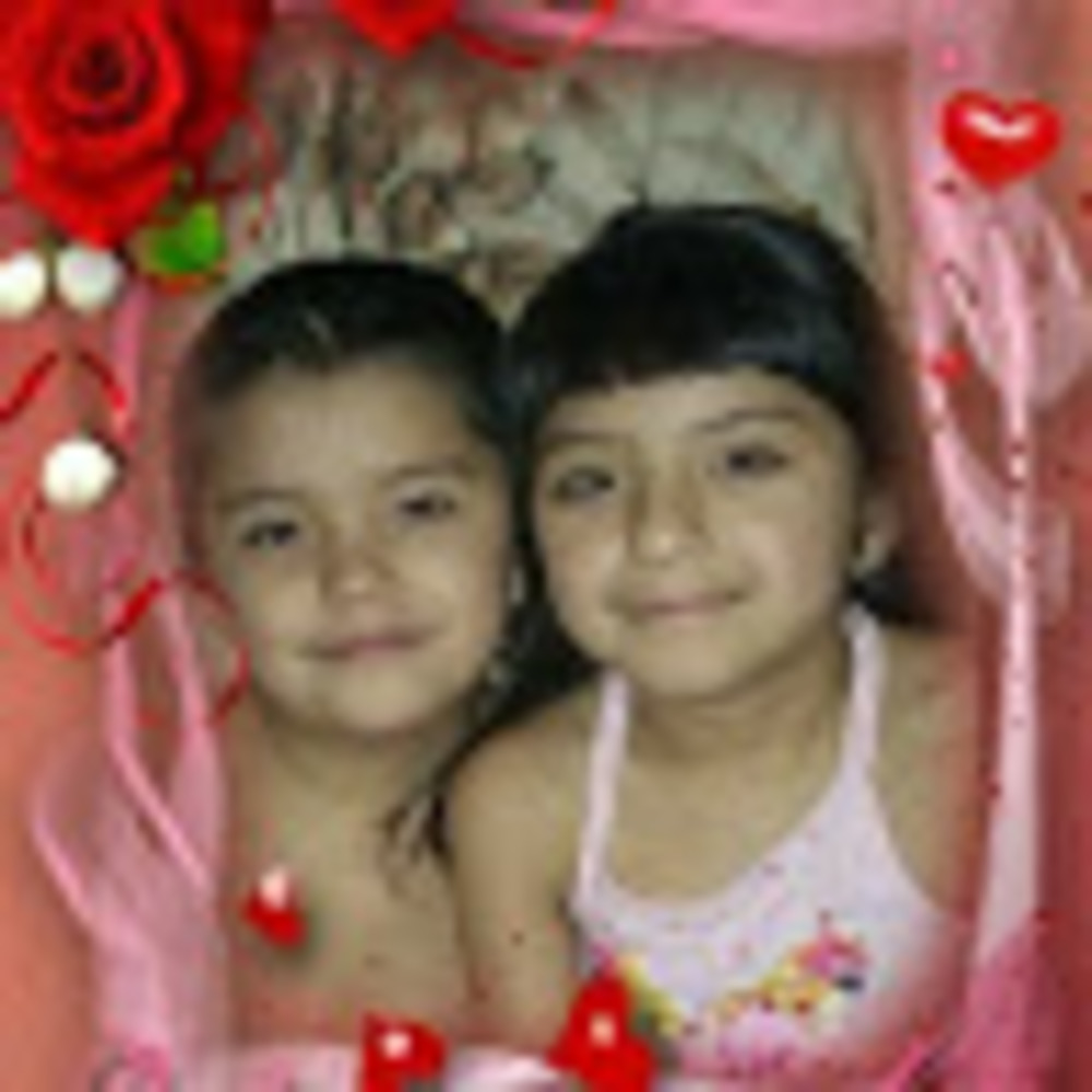 Meet your Posher, Natasha